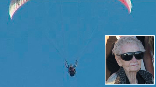 Paragliding2.jpg
