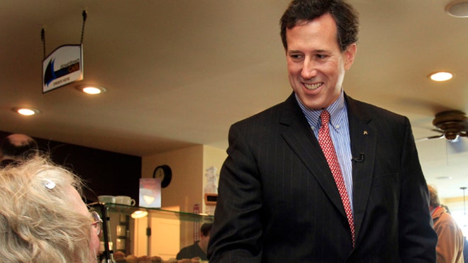 SantorumCommittee.jpg
