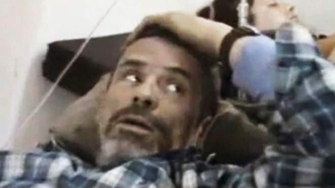 Syria_PaulConroy.jpg
