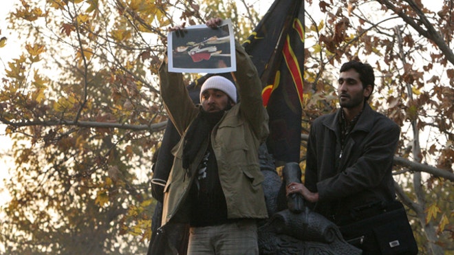 antibritianprotest.jpg