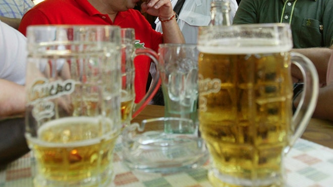beer_tapdry.jpg