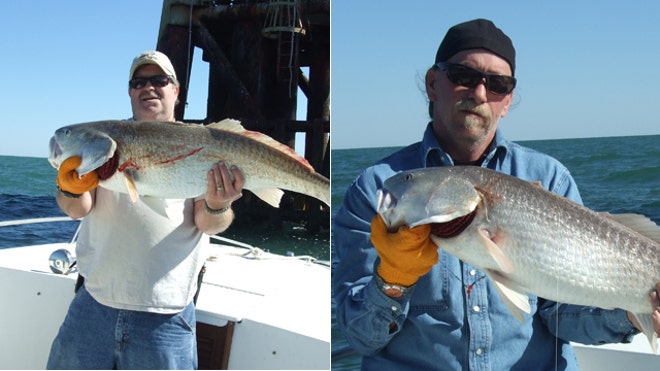 fisher_friends.jpg