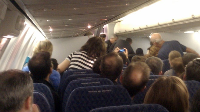 flightdkistubance.jpg
