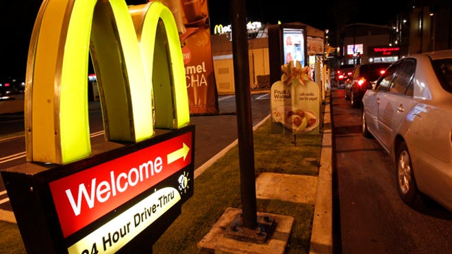 mcdonalds_sign.jpg
