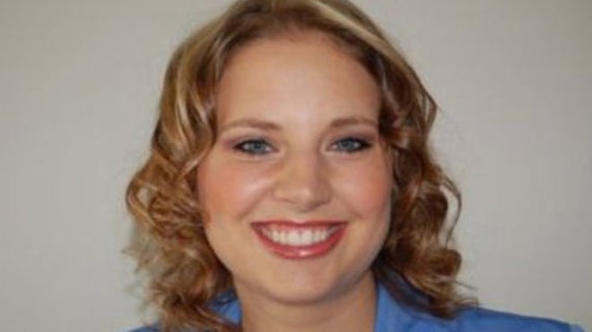 missingutahmom.jpg