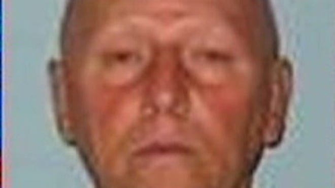 AUSTIN, Texas ? A high-risk sex offender was on the run in Texas after ... AUSTIN, Texas ? A high-risk sex offender was on the run in Texas after ...
