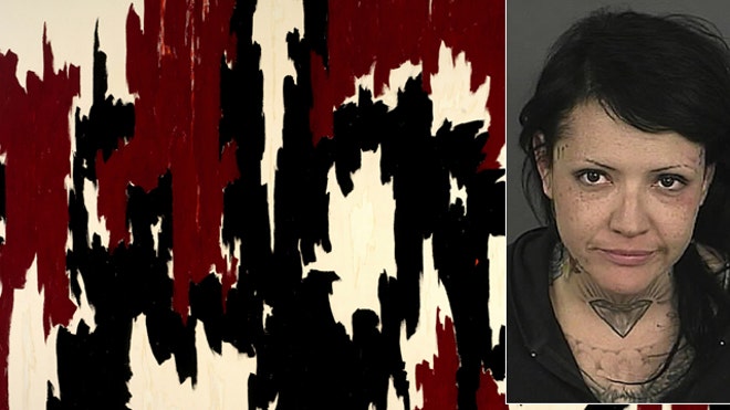 paintingattack.jpg