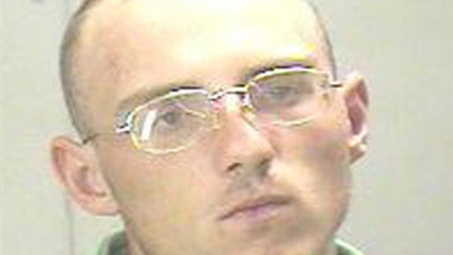 richarmstrong.JPG