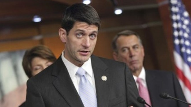 ryan.jpg