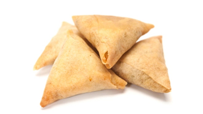 samosas.jpg