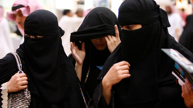 saudi2.jpg