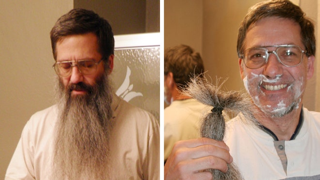 shave.jpg