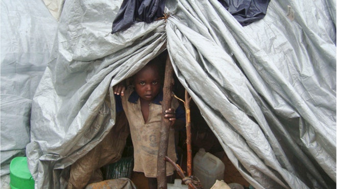 somalia.jpg
