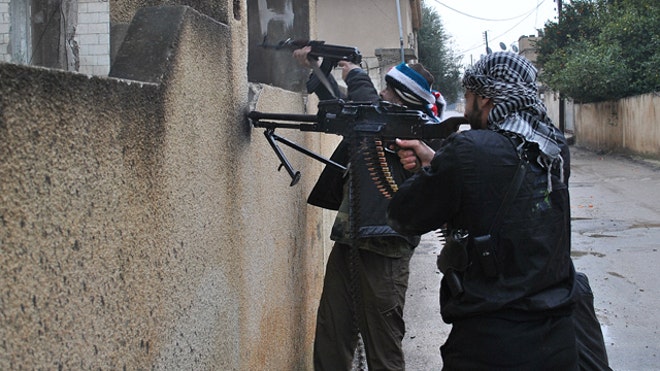 syria_military.jpg