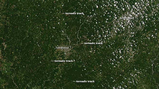 tuscaloosa.jpg