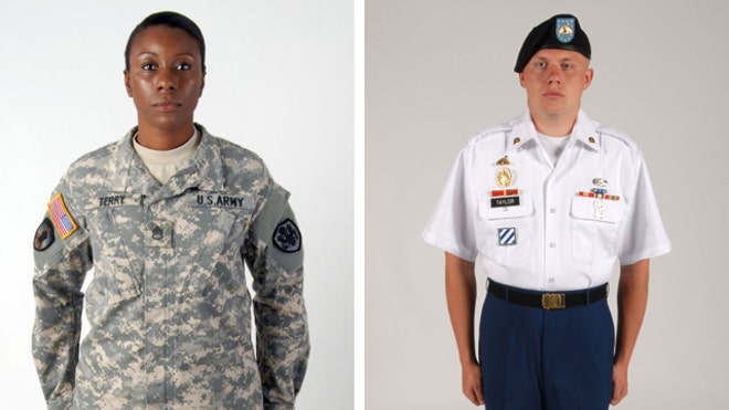 uniformtop.jpg