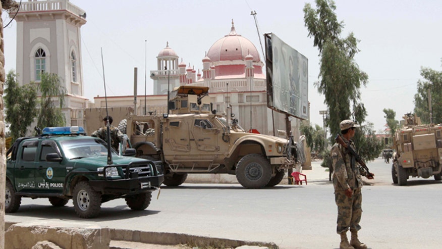 AfghanistanFuneral.jpg