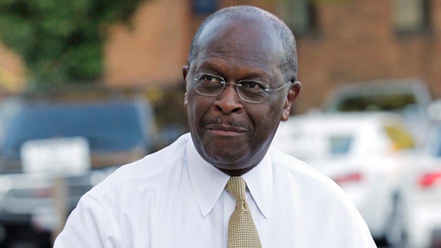 Cain2012.jpg