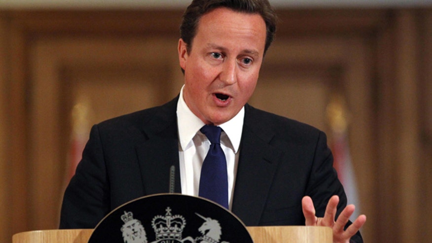 Cameron.jpg
