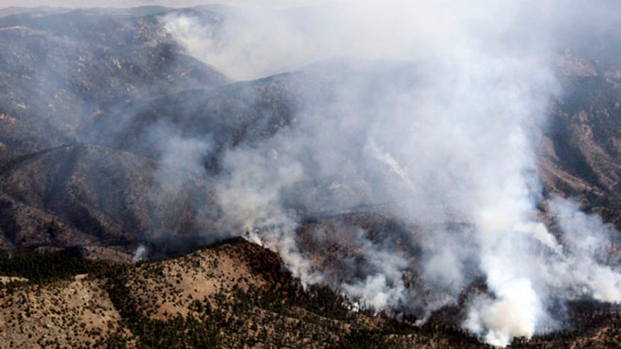 ColoradoWildfires.jpg