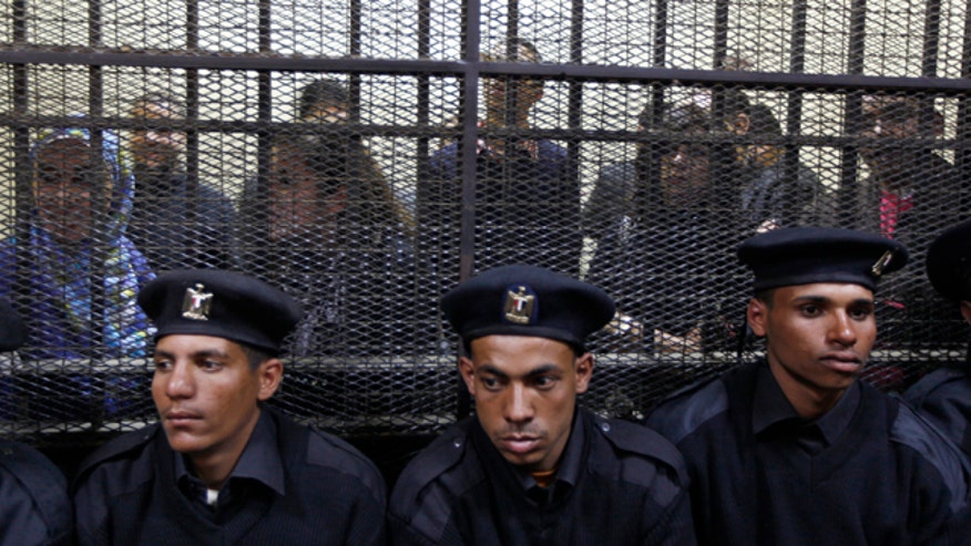 Egypt.jpg
