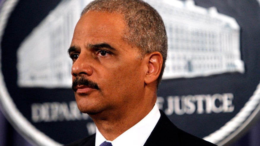 Holder.jpg