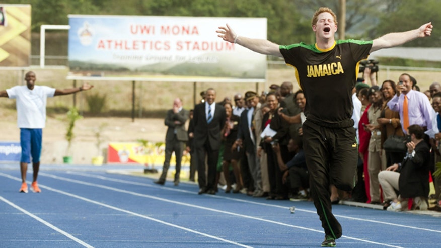 JamaicaPrinceHarry.jpg