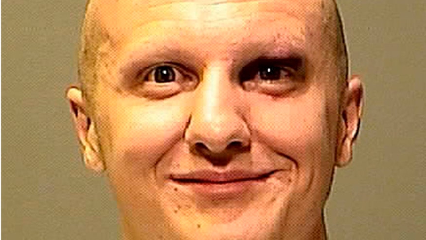 Loughnermug.jpg