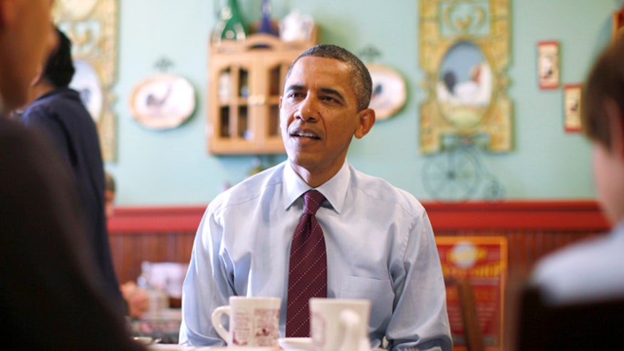 Obama.jpg