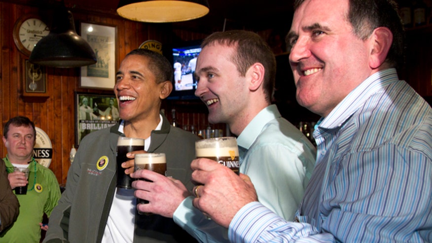 ObamaStPats.jpg
