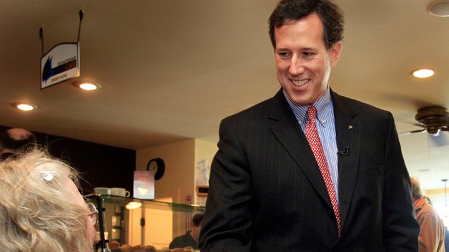 SantorumCommittee.jpg