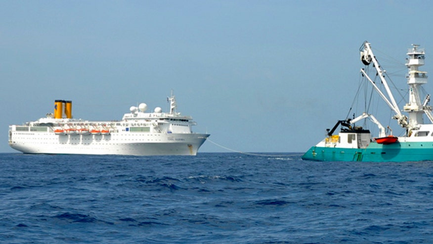 Seychelles1.jpg