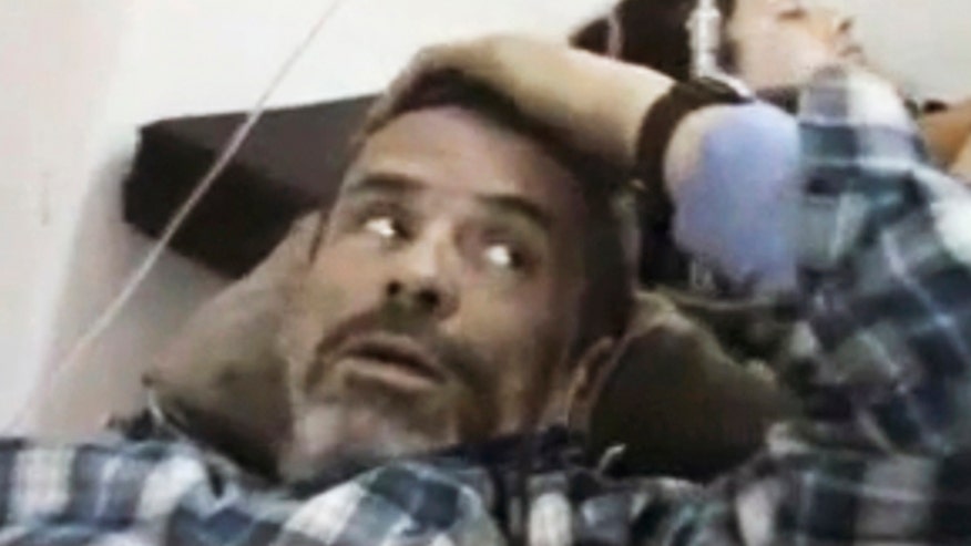 Syria_PaulConroy.jpg