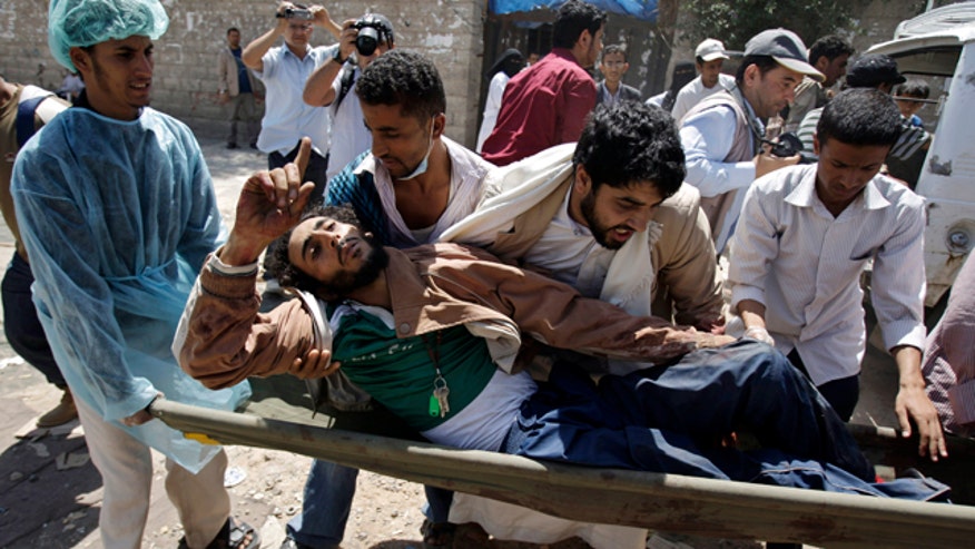 YemenInjury.jpg