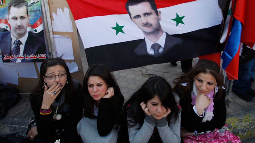 assad_flag.jpg