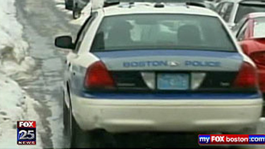 bostonpd.jpg