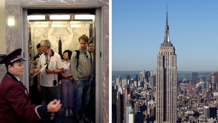 empirestateelevator.jpg