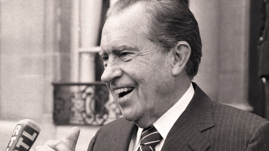 nixon_interview.jpg