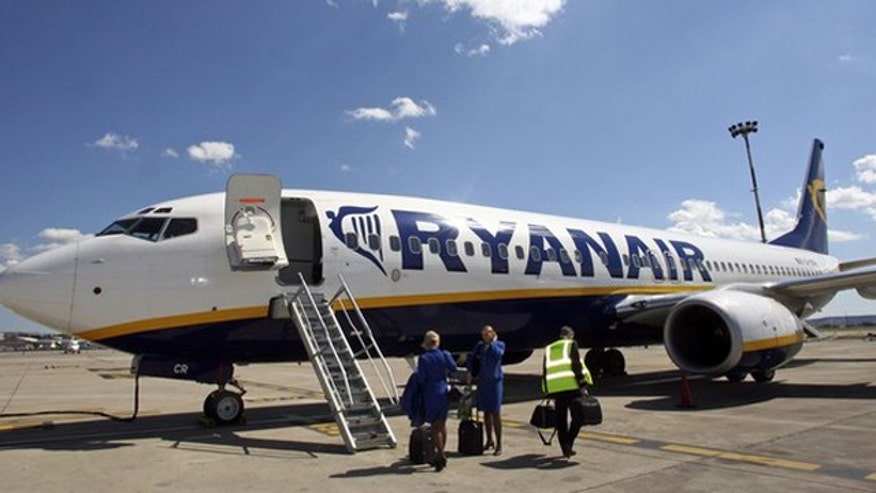 ryanair.jpg