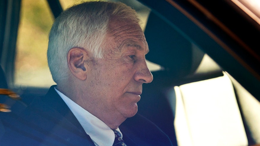 sandusky.jpg