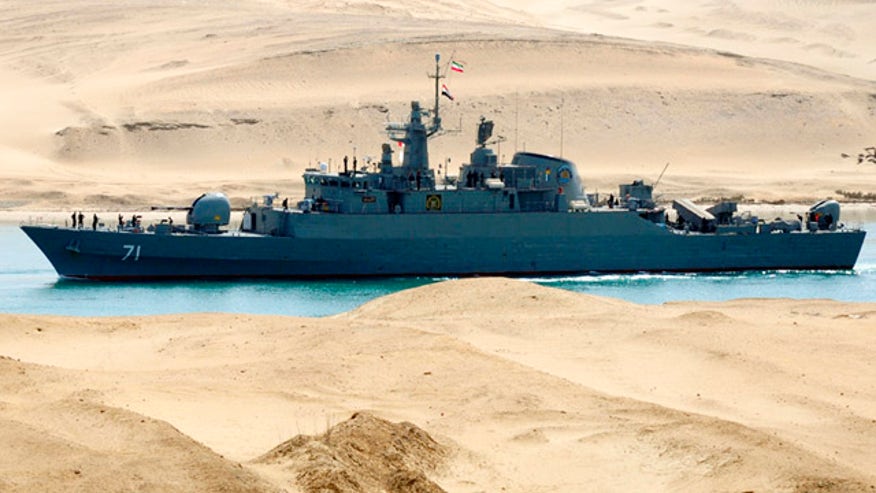 ship.jpg