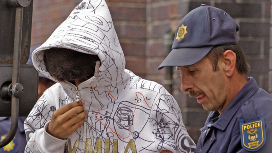 southafricahoneymoon.jpg