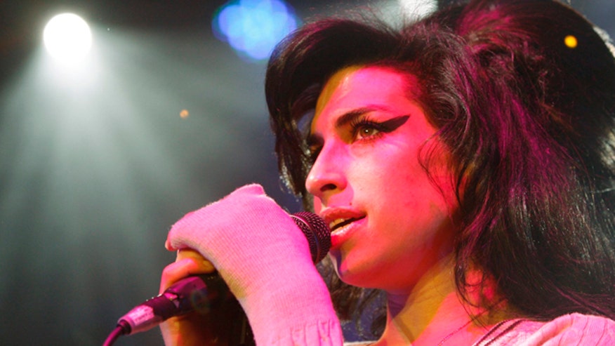 winehouseinner.jpg