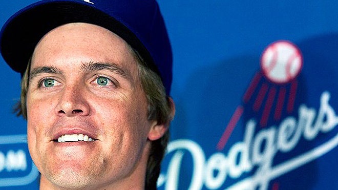 greinke660.jpg