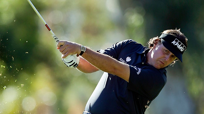 mickelson660.jpg