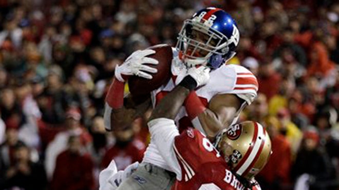 12212giants49ers.jpg