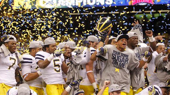 1_4sugarbowlwin