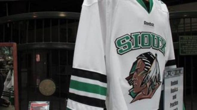 UND-Fighting-Sioux.jpg