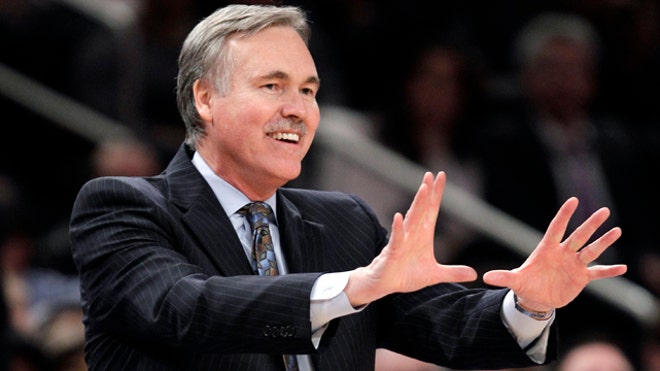 dantoni641.jpg