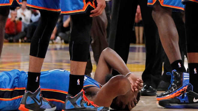 harden640.jpg